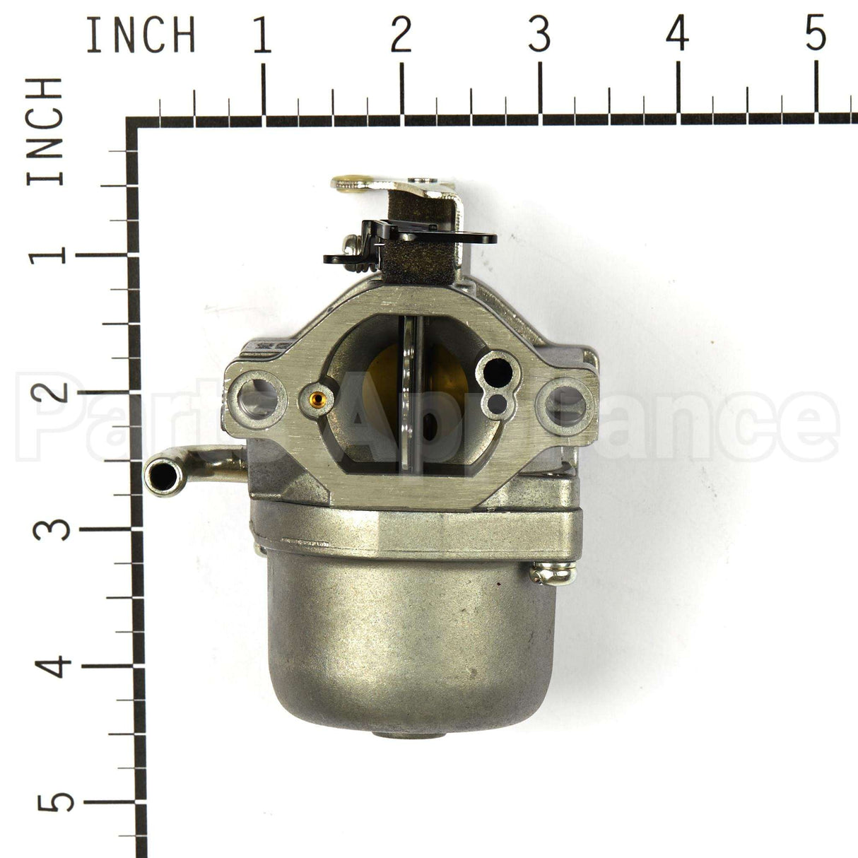 593432 Briggs & Stratton Carburetor