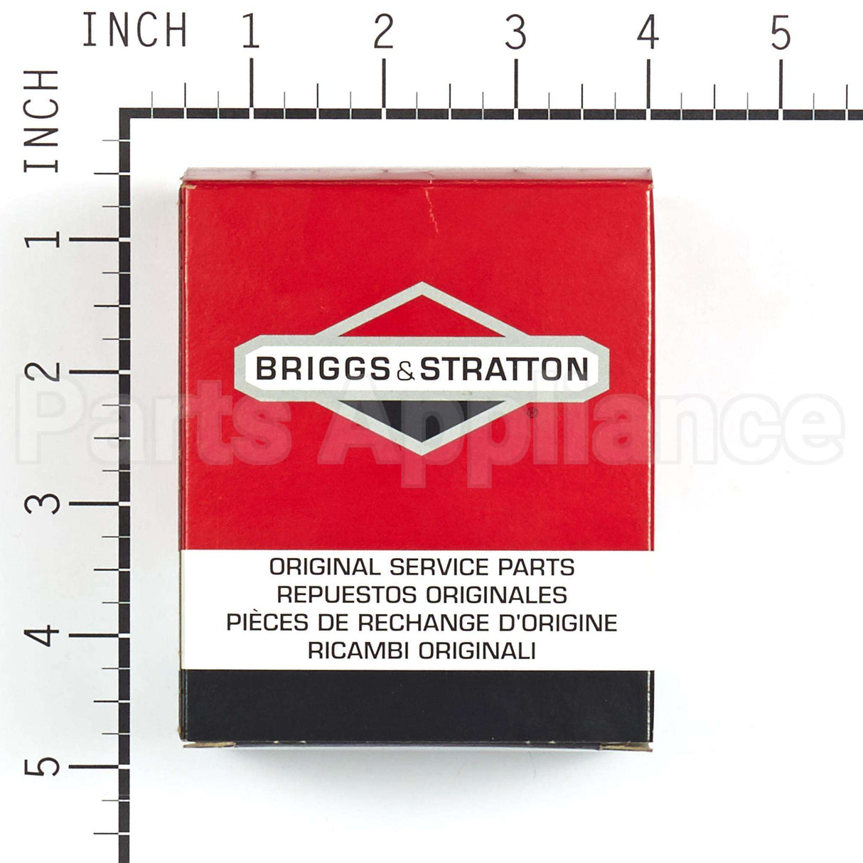 593599 Briggs & Stratton Carburetor