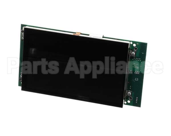 59361 Blodgett Control,Programmed Hvh100 Tchsrn