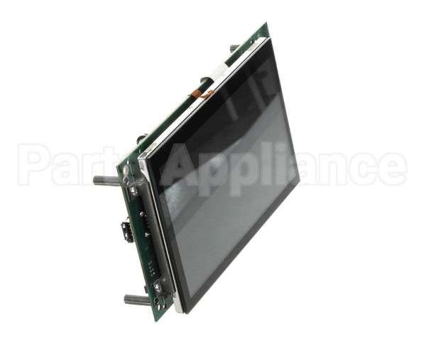 59361 Blodgett Control,Programmed Hvh100 Tchsrn