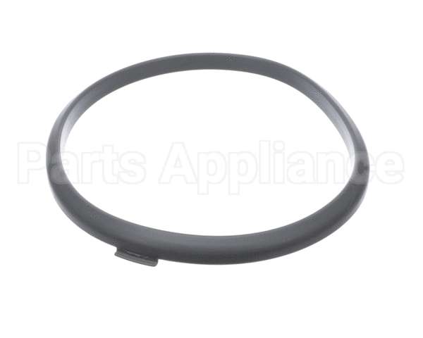 59364 Robot Coupe R15E-R20E Lid Seal