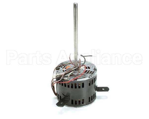 59373 Blodgett Kit-Motor Replacement (Xr8)