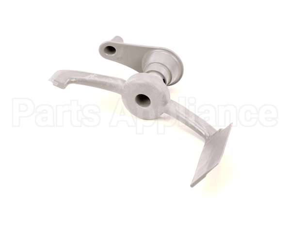 59383 Robot Coupe Blx15 Scraper Arm Assembly.