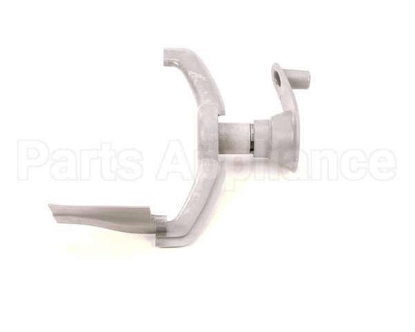 59383 Robot Coupe Blx15 Scraper Arm Assembly.