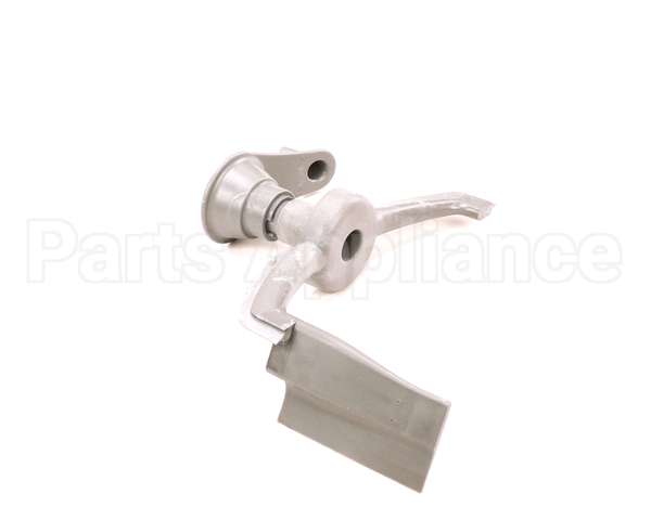 59384 Robot Coupe Blx20 Scraper Arm Assembly.