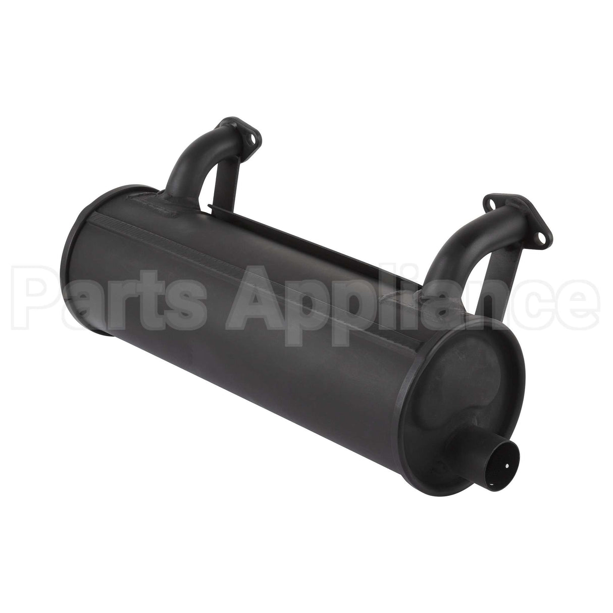 593877 Briggs & Stratton Muffler