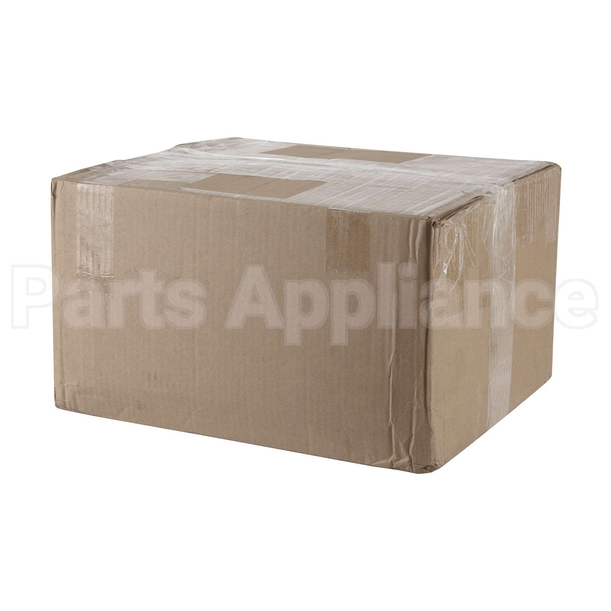 593877 Briggs & Stratton Muffler