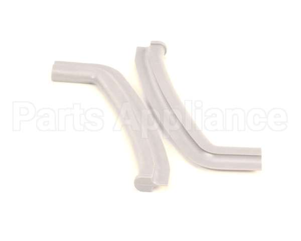 59391 Robot Coupe Lid Scraper Bl15/Bl20