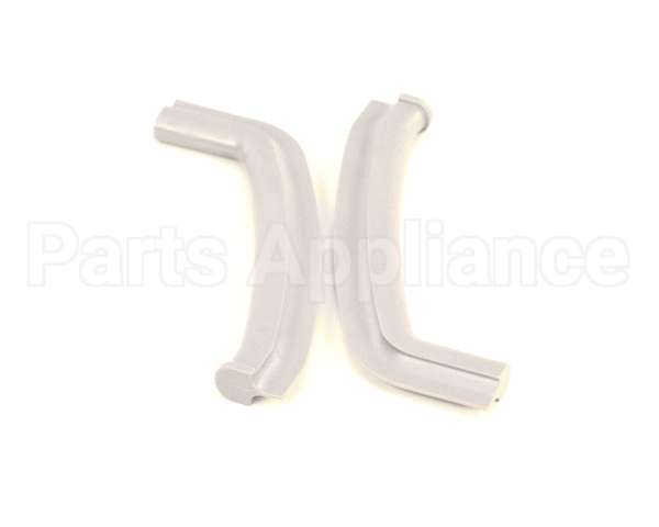 59391 Robot Coupe Lid Scraper Bl15/Bl20