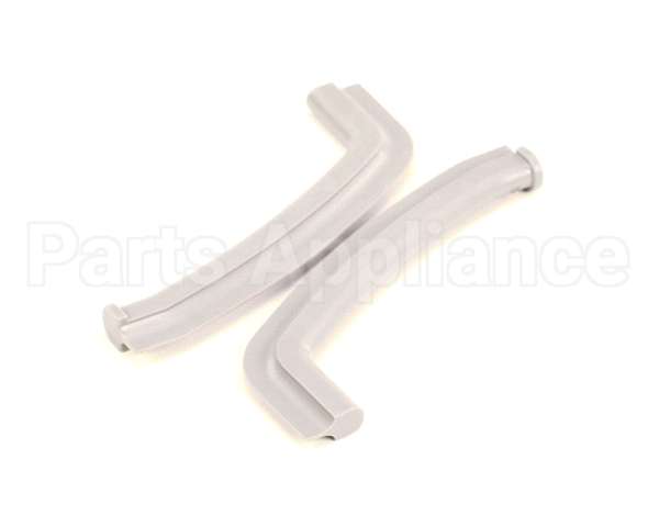 59391 Robot Coupe Lid Scraper Bl15/Bl20