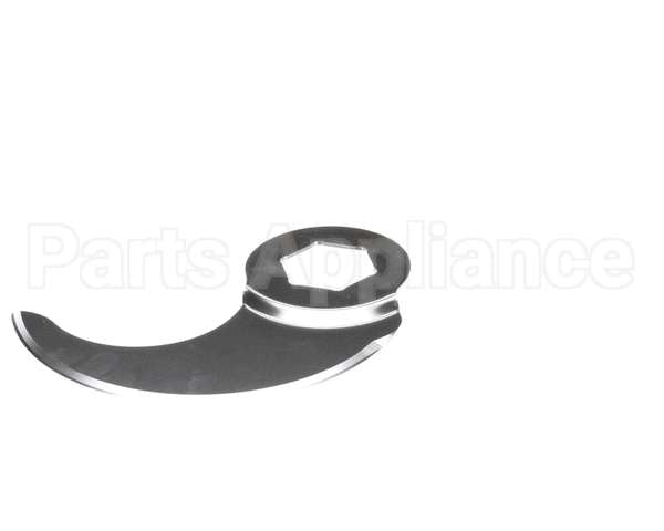 59392 Robot Coupe R15E/R20E Straight Blade