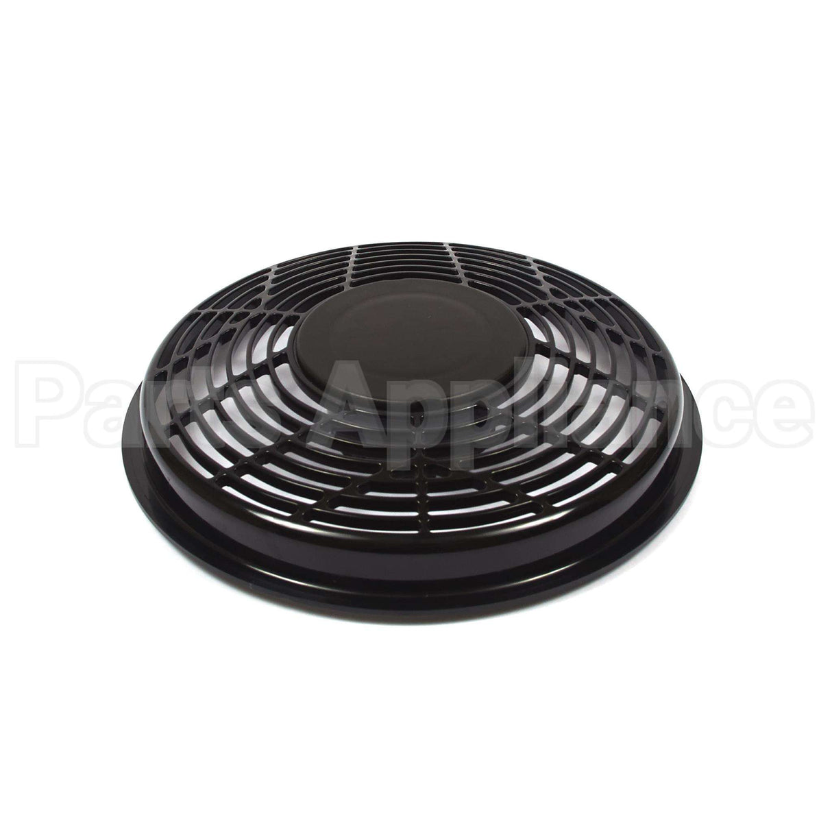 593933 Briggs & Stratton Screen/Cup Assembly