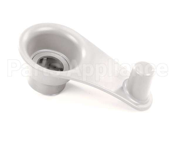 59395 Robot Coupe Blx8-20 Scraper Arm