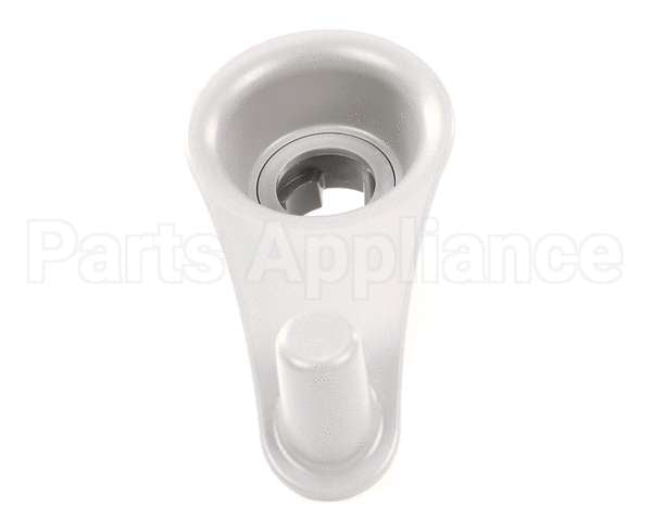 59395 Robot Coupe Blx8-20 Scraper Arm