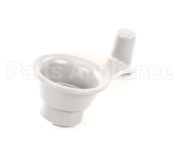 59395 Robot Coupe Blx8-20 Scraper Arm