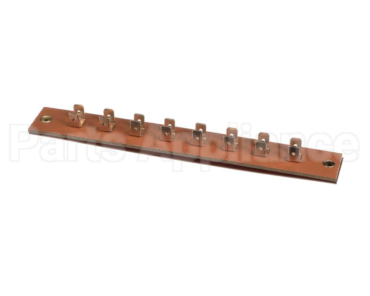 5940-001-97-91 Jackson Term Board,Jm98289 (250Ctn)