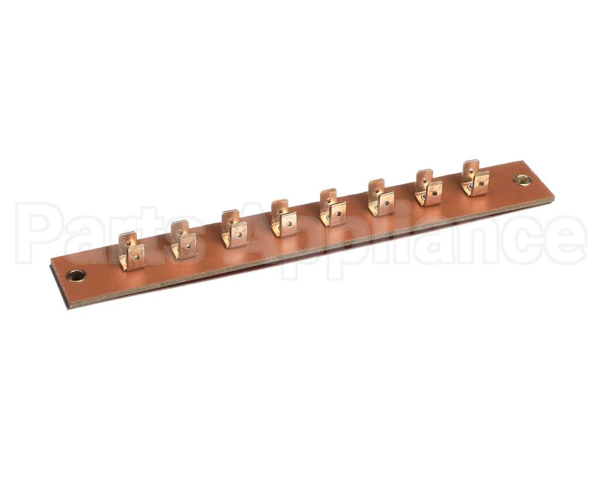5940-001-97-91 Jackson Term Board,Jm98289 (250Ctn)