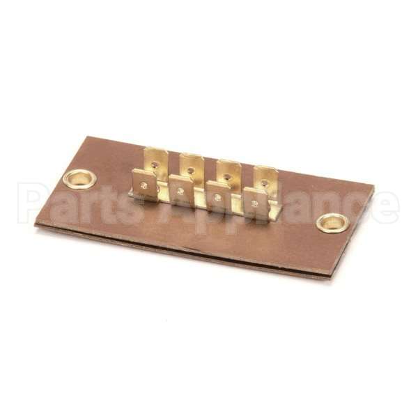 5940-021-94-85 Compatible Jackson Terminalboard, 4Posjm96054