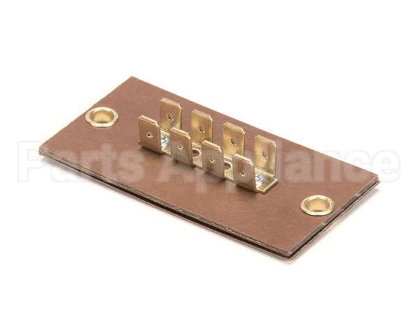 5940-021-94-85 Jackson Terminal Board,4Pos Jm96054