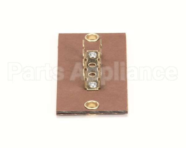 5940-021-94-85 Jackson Terminal Board,4Pos Jm96054