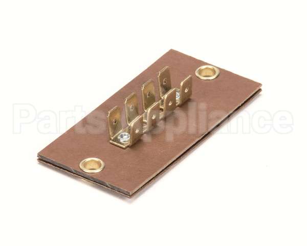 5940-021-94-85 Jackson Terminal Board,4Pos Jm96054
