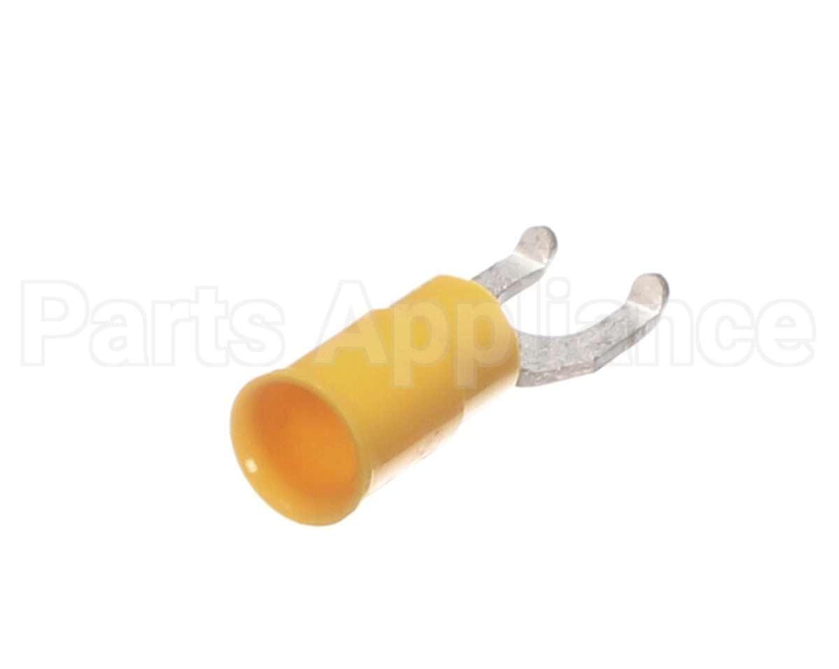 5940-200-64-00 Jackson Term,0191210057 Yellow Spade