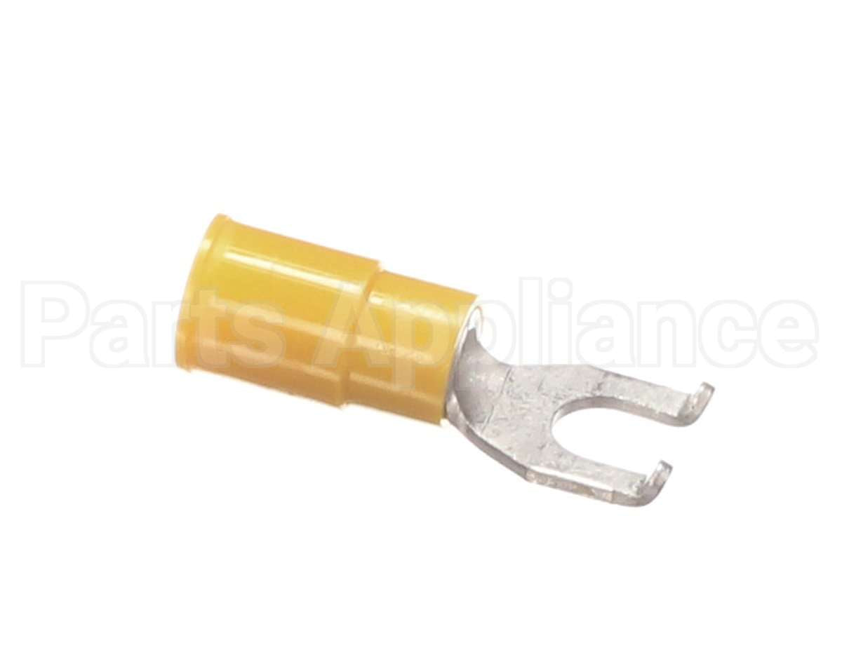 5940-200-64-00 Jackson Term,0191210057 Yellow Spade