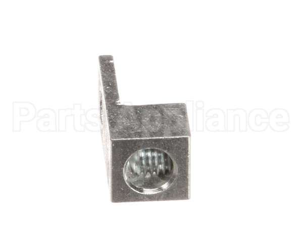 5940-200-76-00 Jackson Terminal Wire Lug 2Awg To 14Awg Gro
