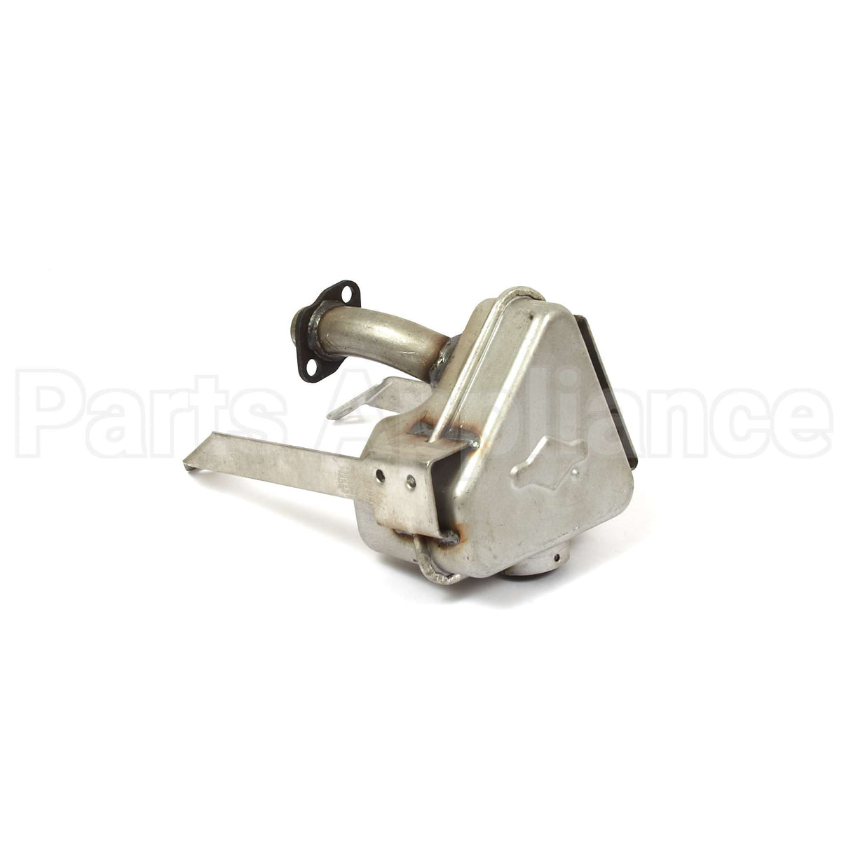 594013 Briggs & Stratton Muffler