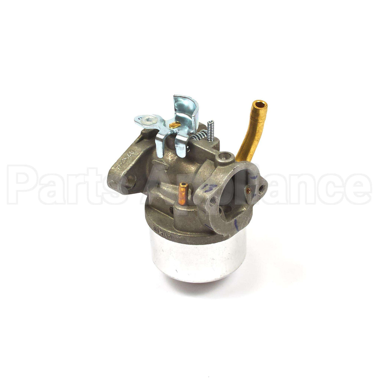 594014 Briggs & Stratton Carburetor