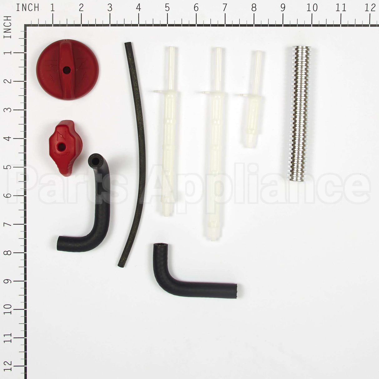 594014 Briggs & Stratton Carburetor