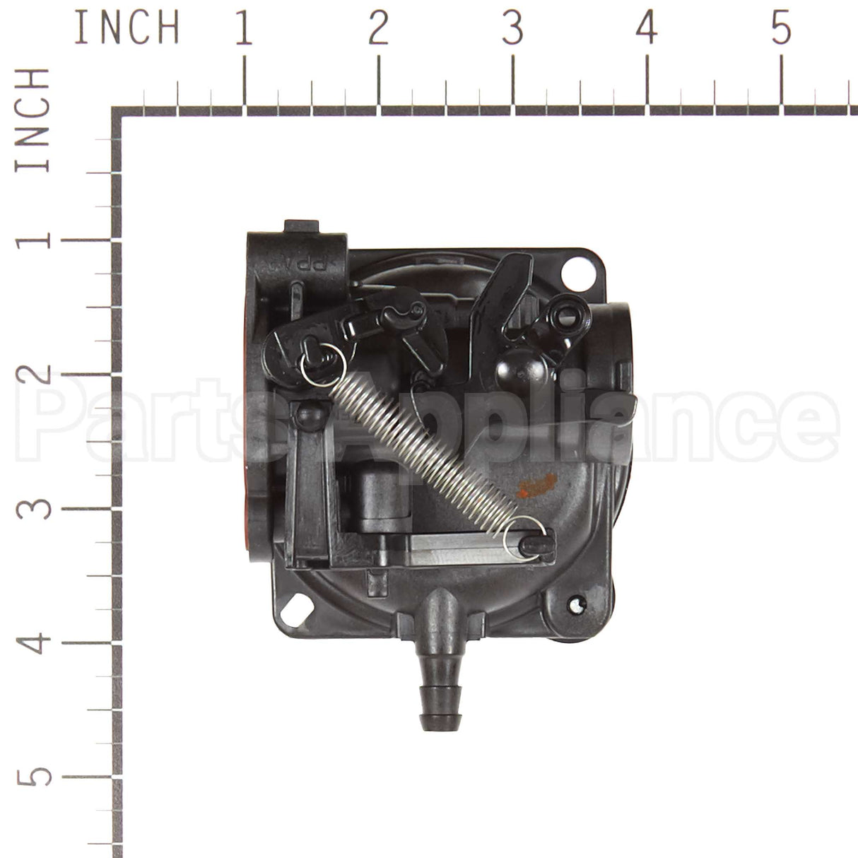 594057 Briggs & Stratton Carburetor