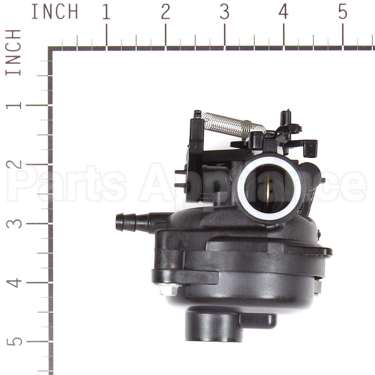 594057 Briggs & Stratton Carburetor