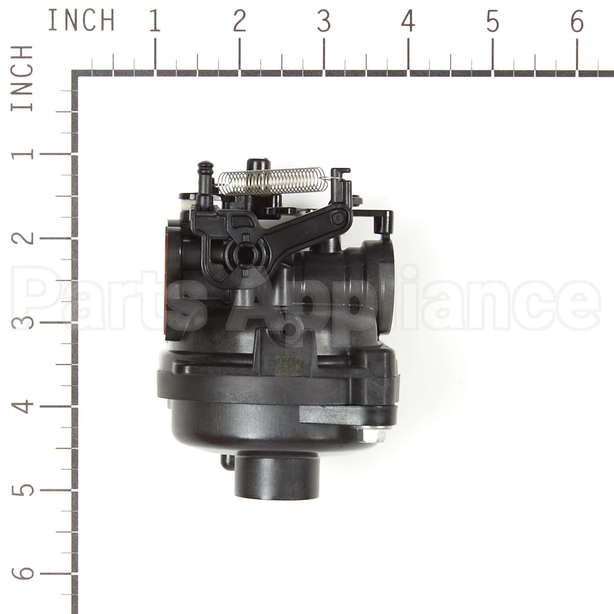 594058 Briggs & Stratton Carburetor