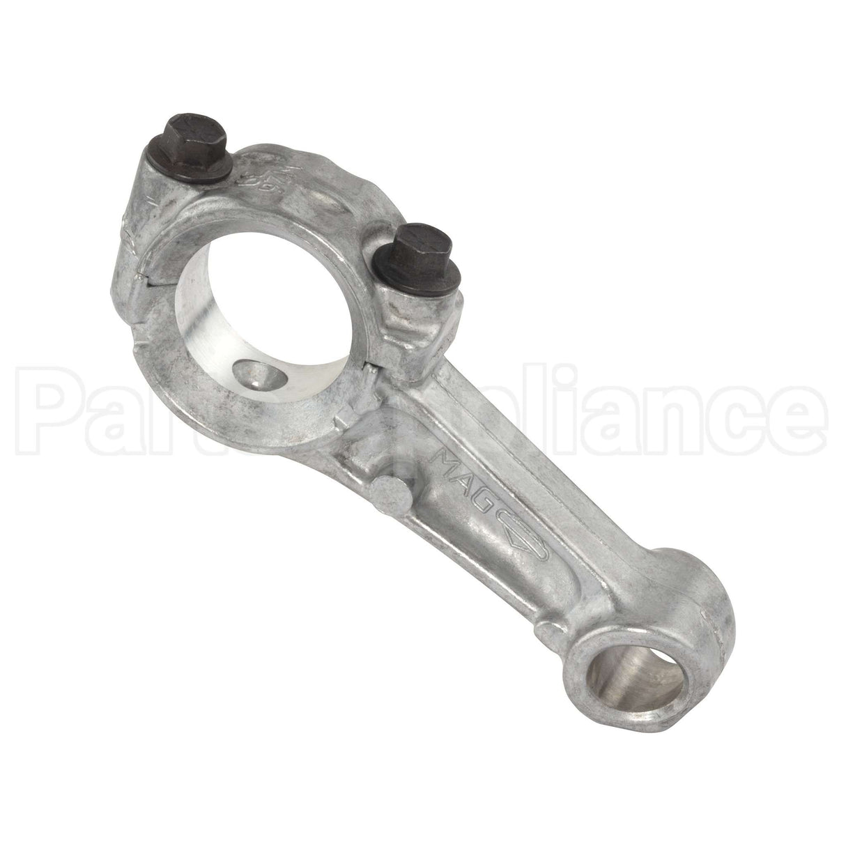 594089 Briggs & Stratton Rod-Connecting