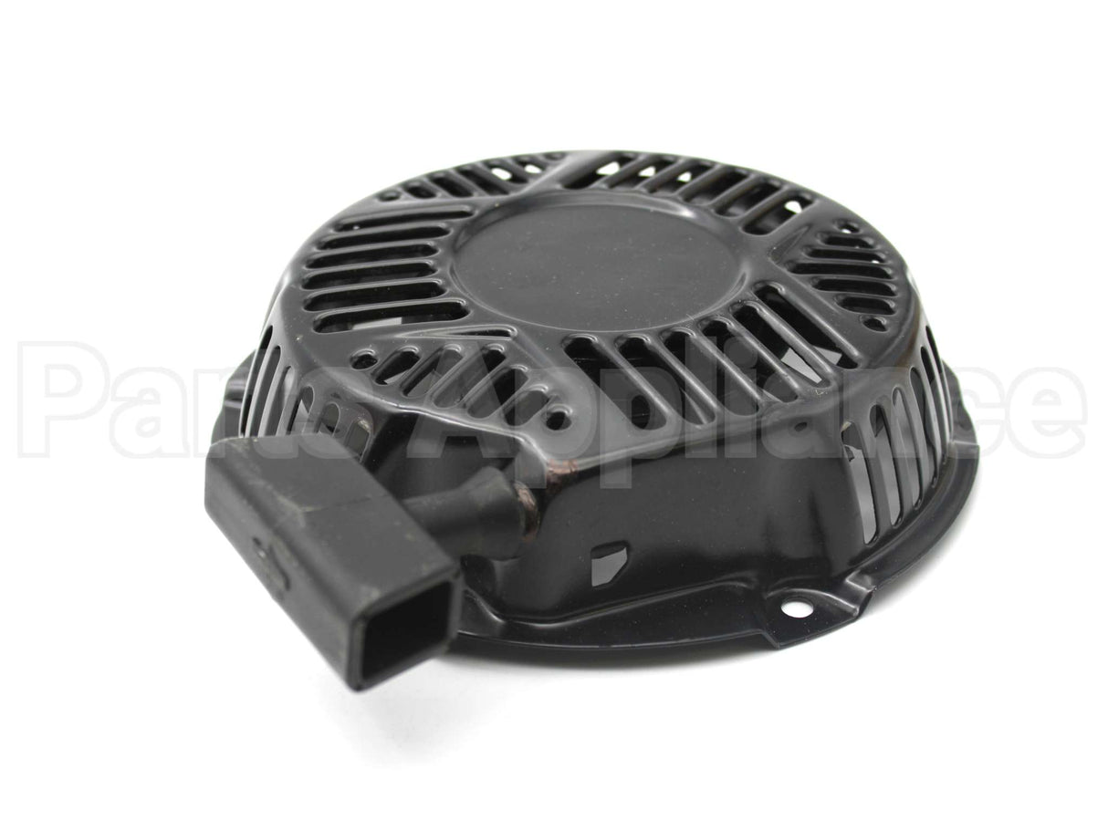 594136 Briggs & Stratton Starter-Rewind