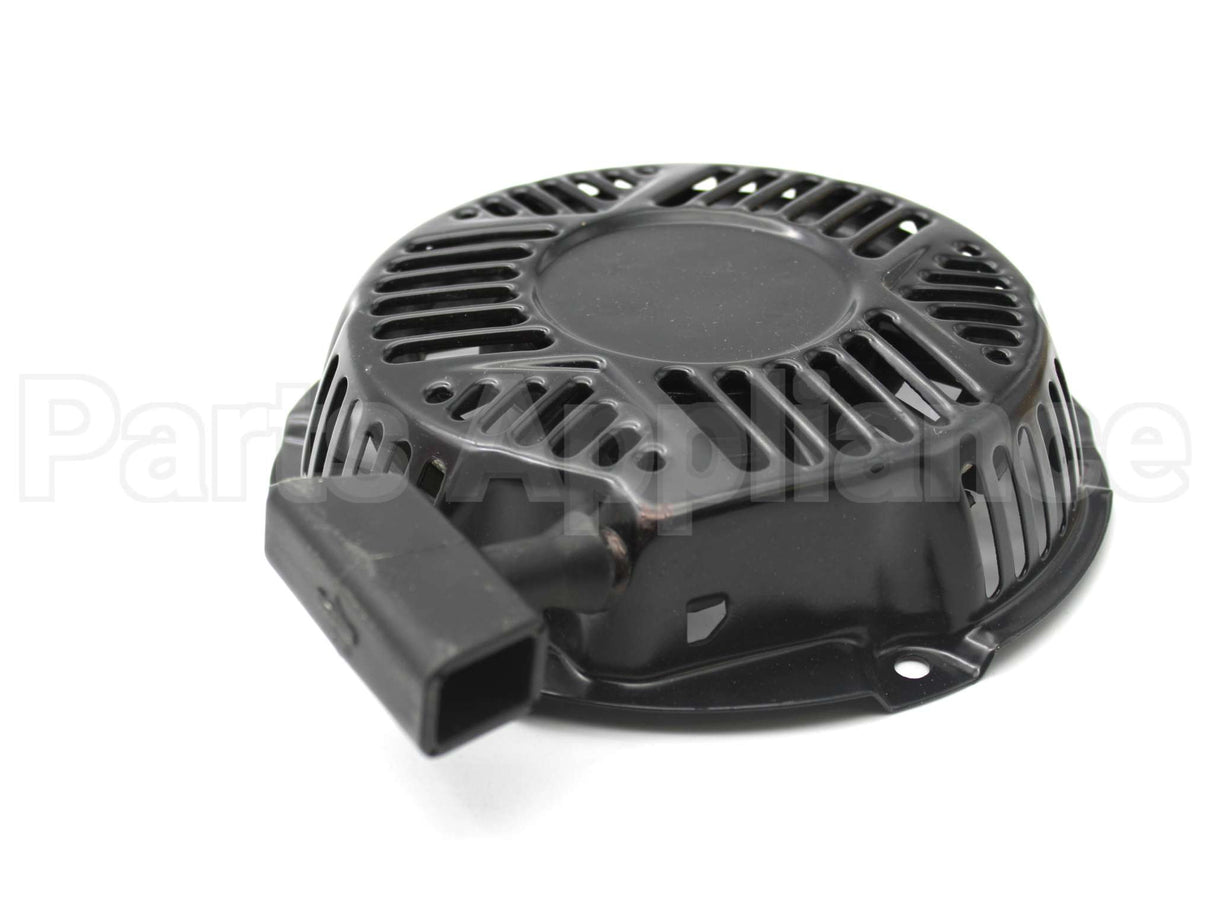 594136 Briggs & Stratton Starter-Rewind