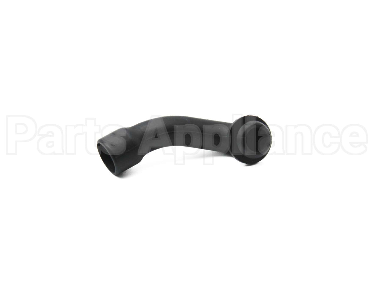 594163 Briggs & Stratton Tube-Breather