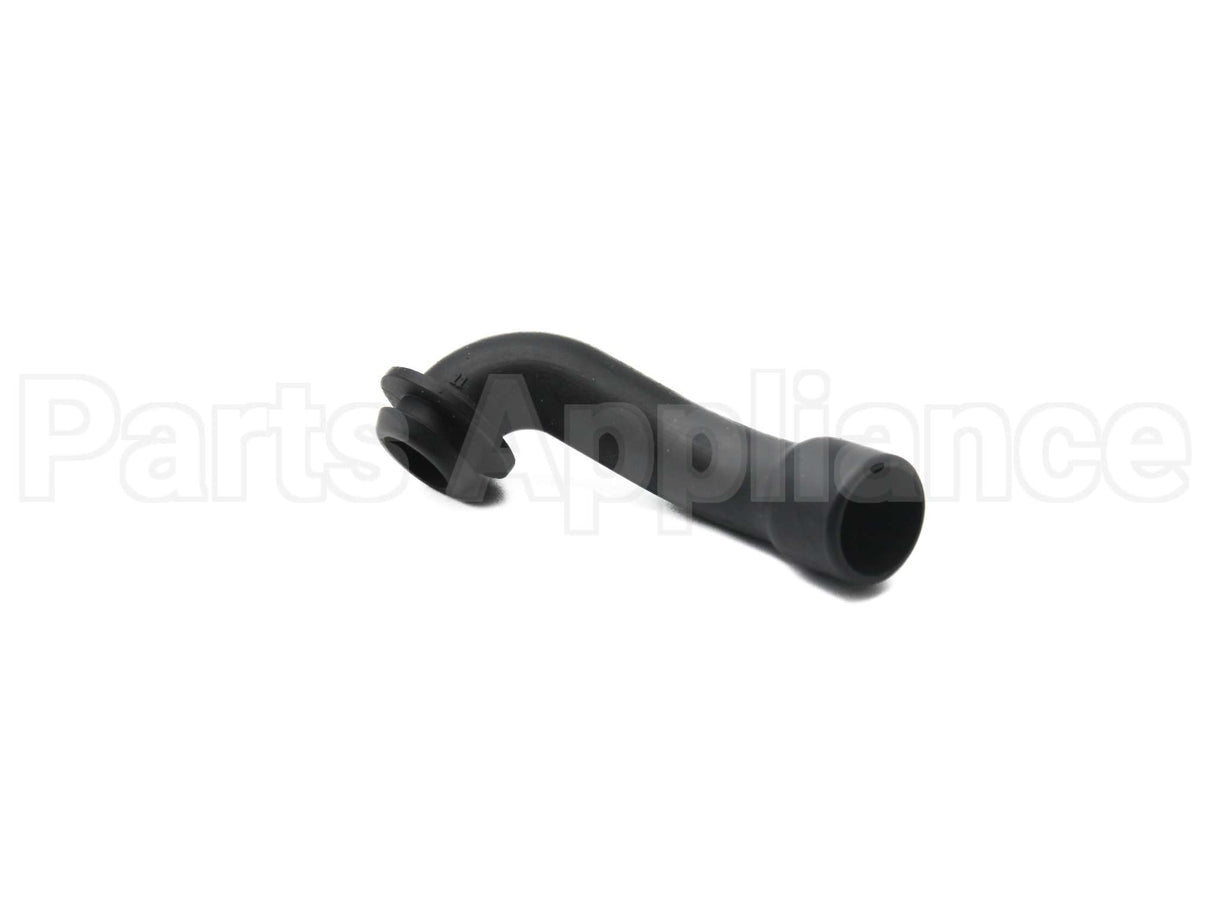 594163 Briggs & Stratton Tube-Breather