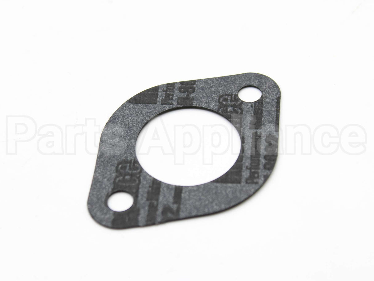 594204 Briggs & Stratton Gasket-Intake
