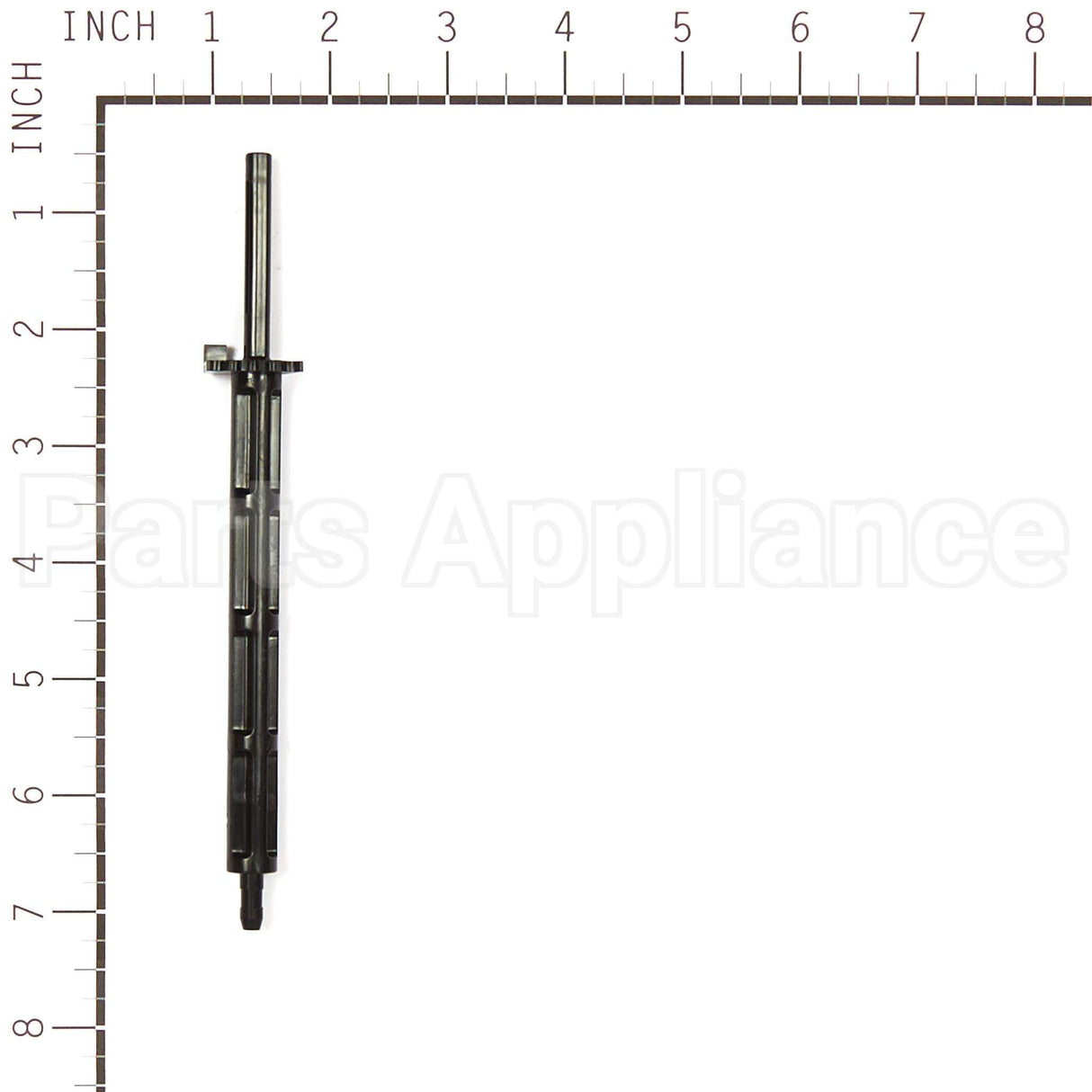 594219 Briggs & Stratton Knob-Choke Shaft
