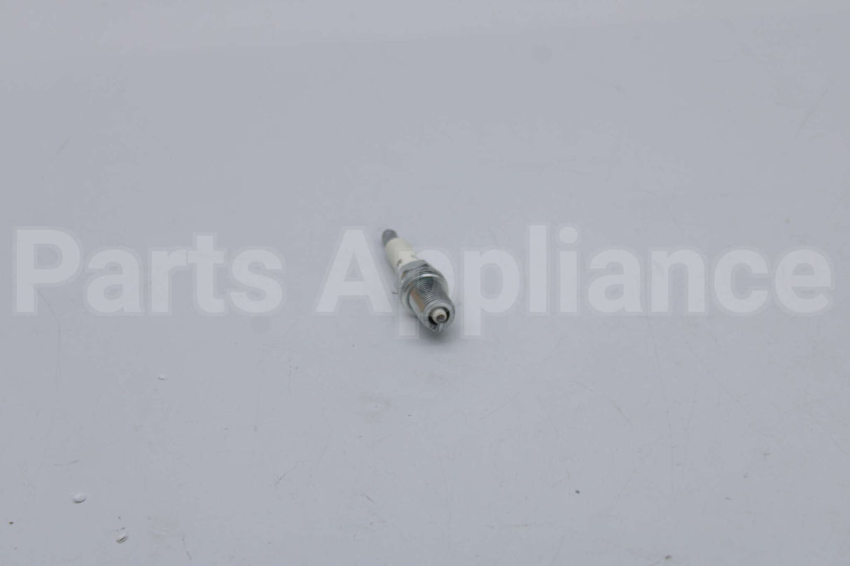 594264 Briggs & Stratton Plug-Spark
