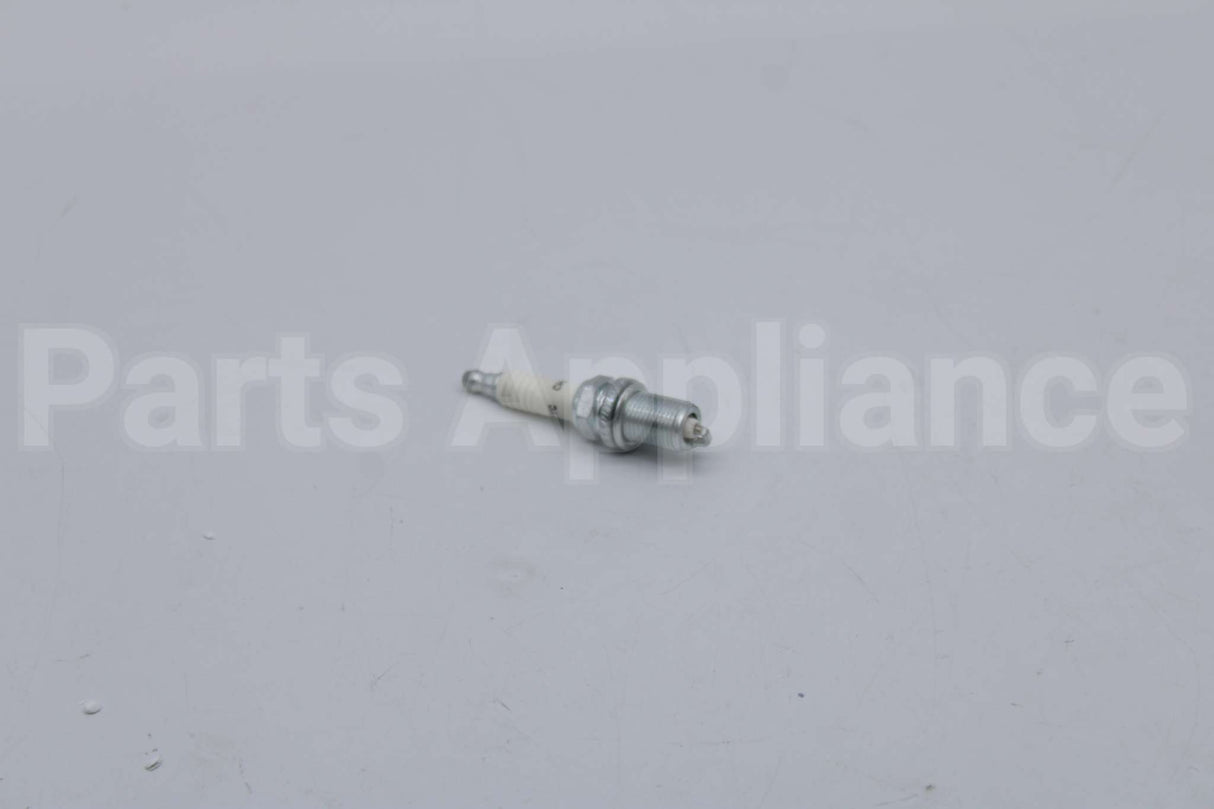 594264 Briggs & Stratton Plug-Spark