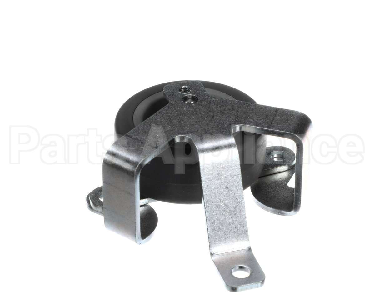 59431 Robot Coupe Roller Assembly D65