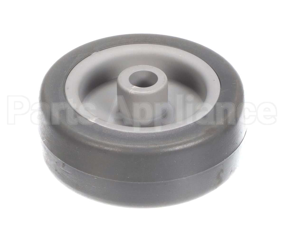59432 Robot Coupe Roller D65