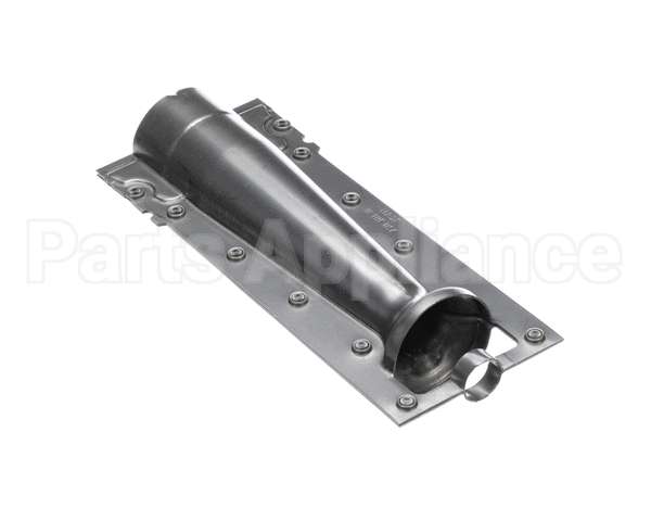 59434 Middleby Burner,Inshot 40K