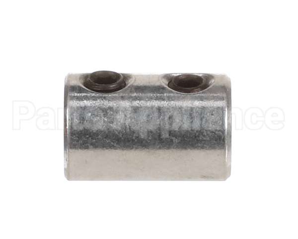 59439 Blodgett Coupling, 1/4 Set Screw