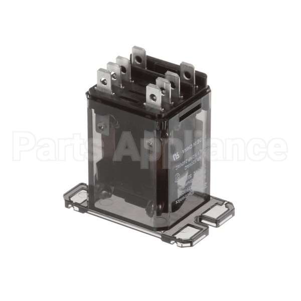 5945-002-90-51 Compatible Jackson Relay, 25A Kuhp-11At1-120