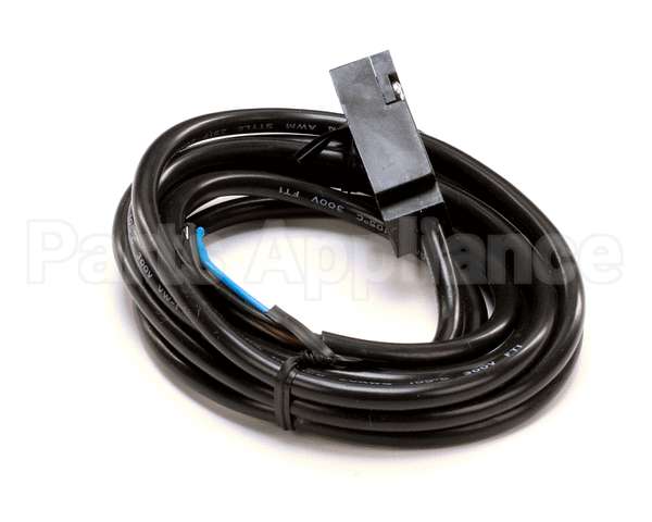 5945-003-05-69 Jackson Receiver Sensor