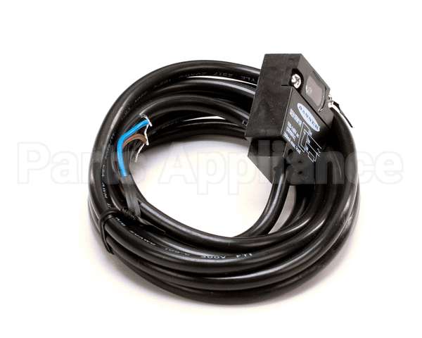 5945-003-05-69 Jackson Receiver Sensor